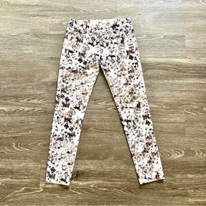 ANATOMIE Luisa slacks sz S